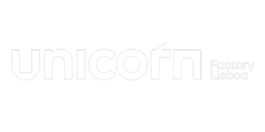 Unicorn Factory Logo