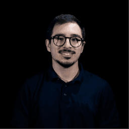 Gonçalo Meira