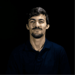 Vasco Oliveira