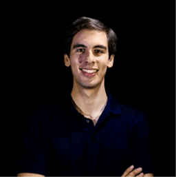 José Pedro Figueiredo