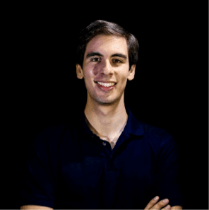 Zé Pedro Figueiredo